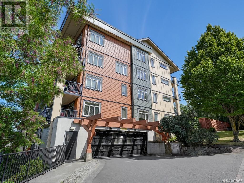 #310 623 TREANOR AVE - Image 25