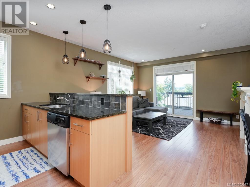 #310 623 TREANOR AVE - Image 9