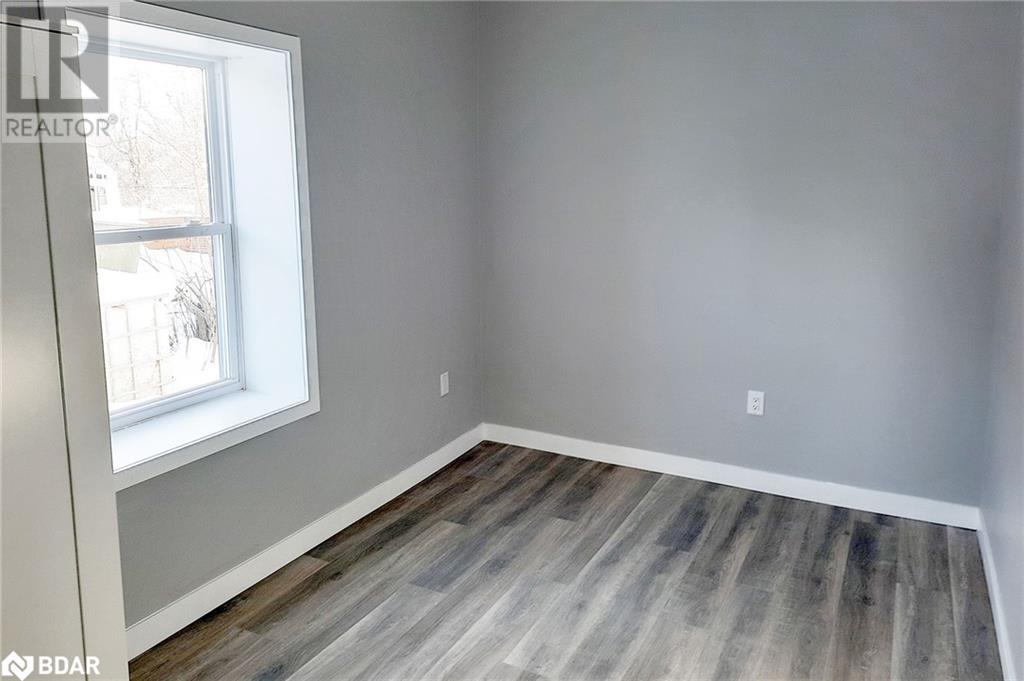 Photo 1 of 109 Albert Street S, Orillia ON