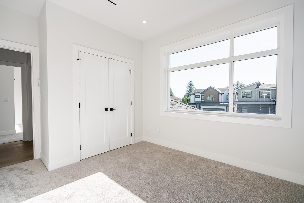 Photo 23 of 7126 204 A Street, Langley BC