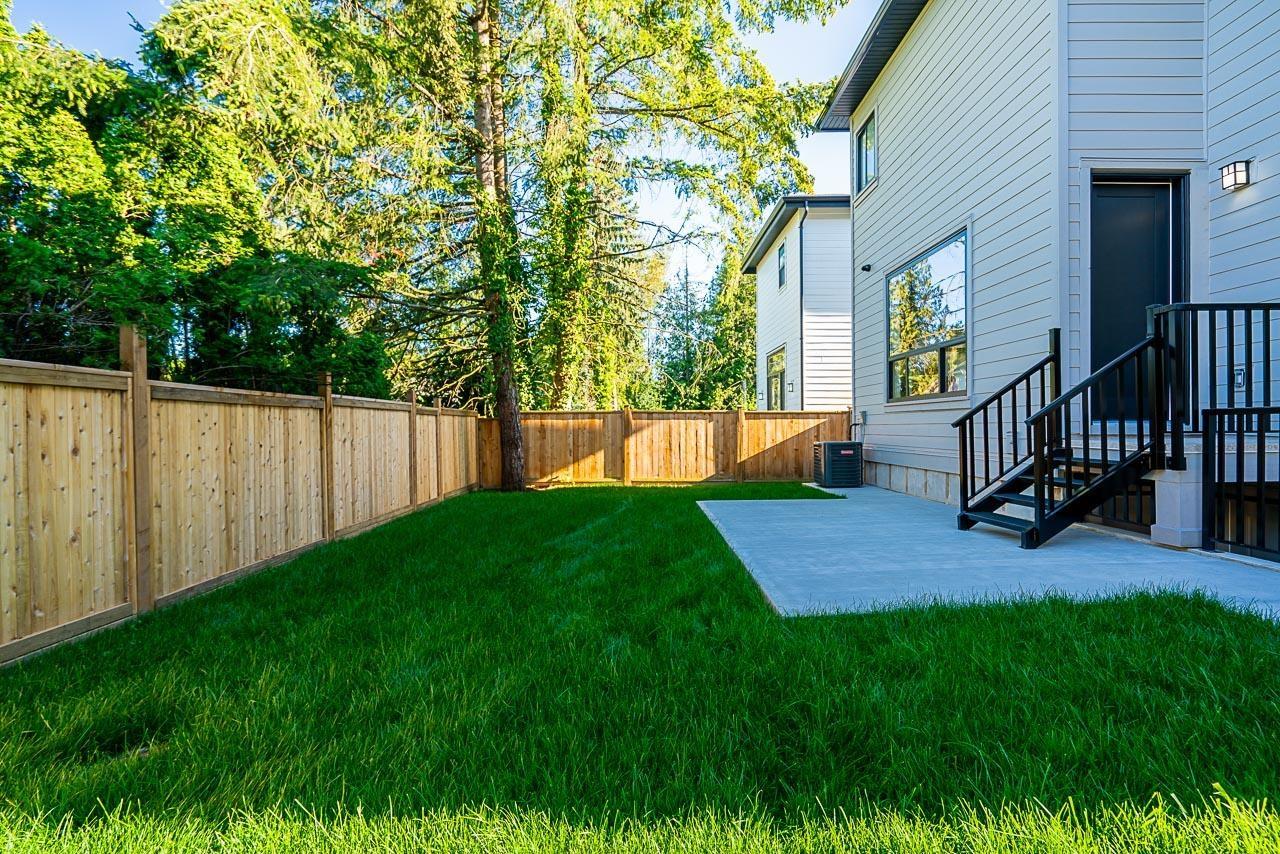 Photo 39 of 7126 204 A Street, Langley BC