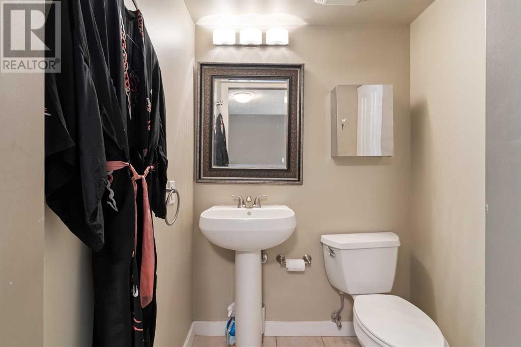 Single Family House for Sale in    Avenue SW Beltline Calgary 