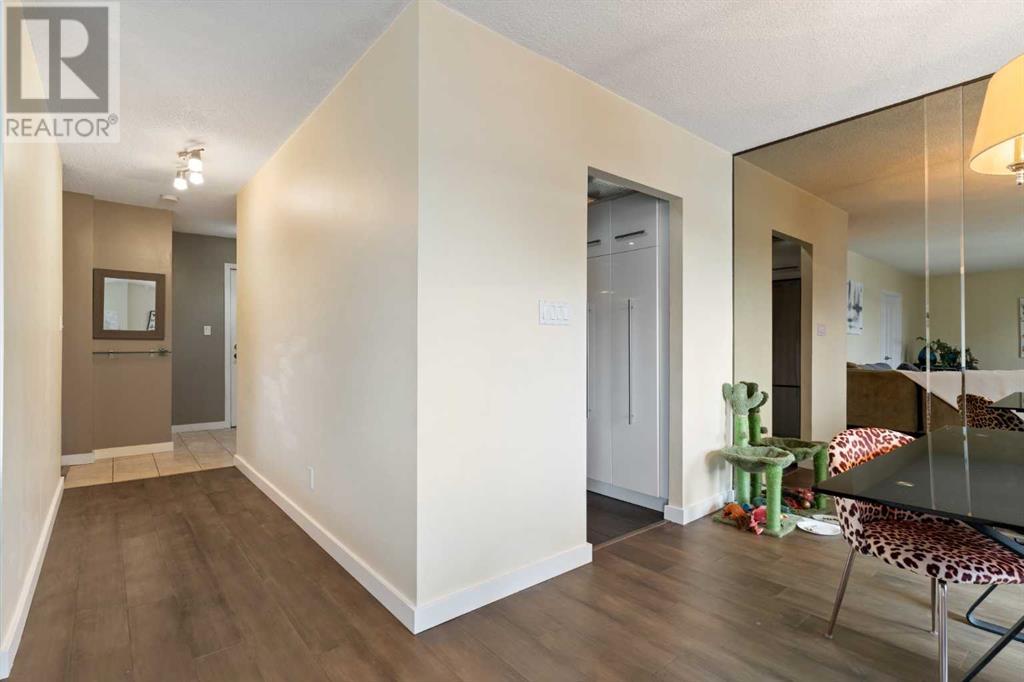 Single Family House for Sale in    Avenue SW Beltline Calgary 