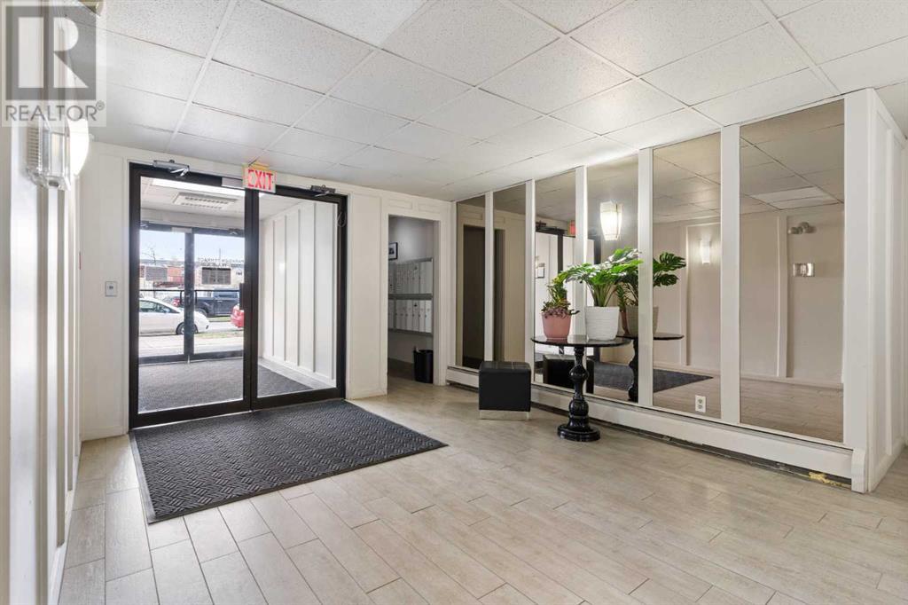 Single Family House for Sale in    Avenue SW Beltline Calgary 