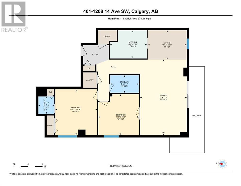 Single Family House for Sale in    Avenue SW Beltline Calgary 
