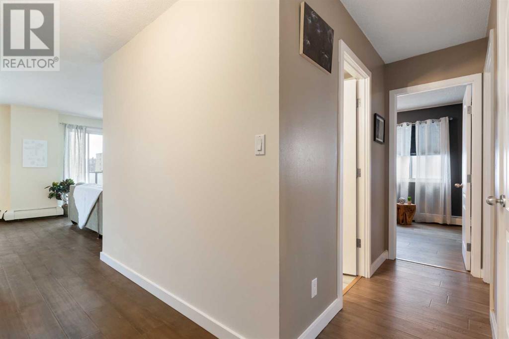Single Family House for Sale in    Avenue SW Beltline Calgary 
