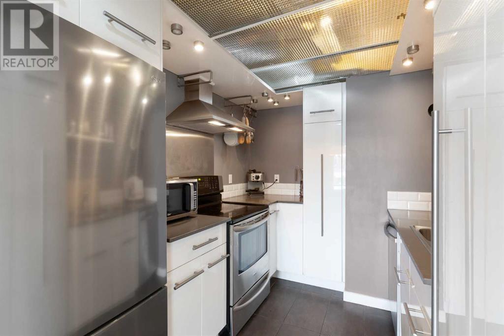 Single Family House for Sale in    Avenue SW Beltline Calgary 