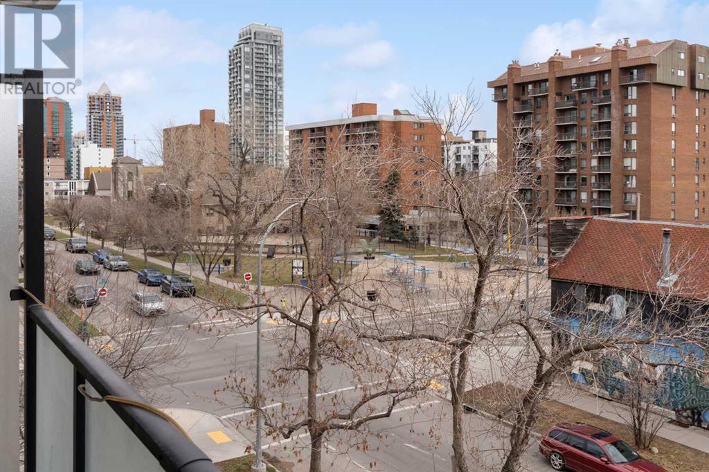 Single Family House for Sale in    Avenue SW Beltline Calgary 