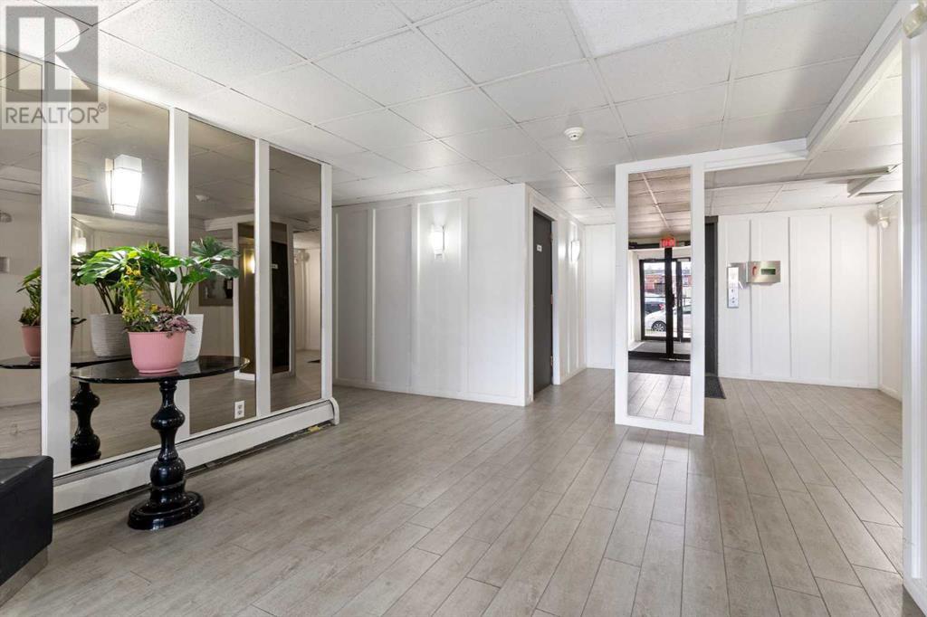 Single Family House for Sale in    Avenue SW Beltline Calgary 