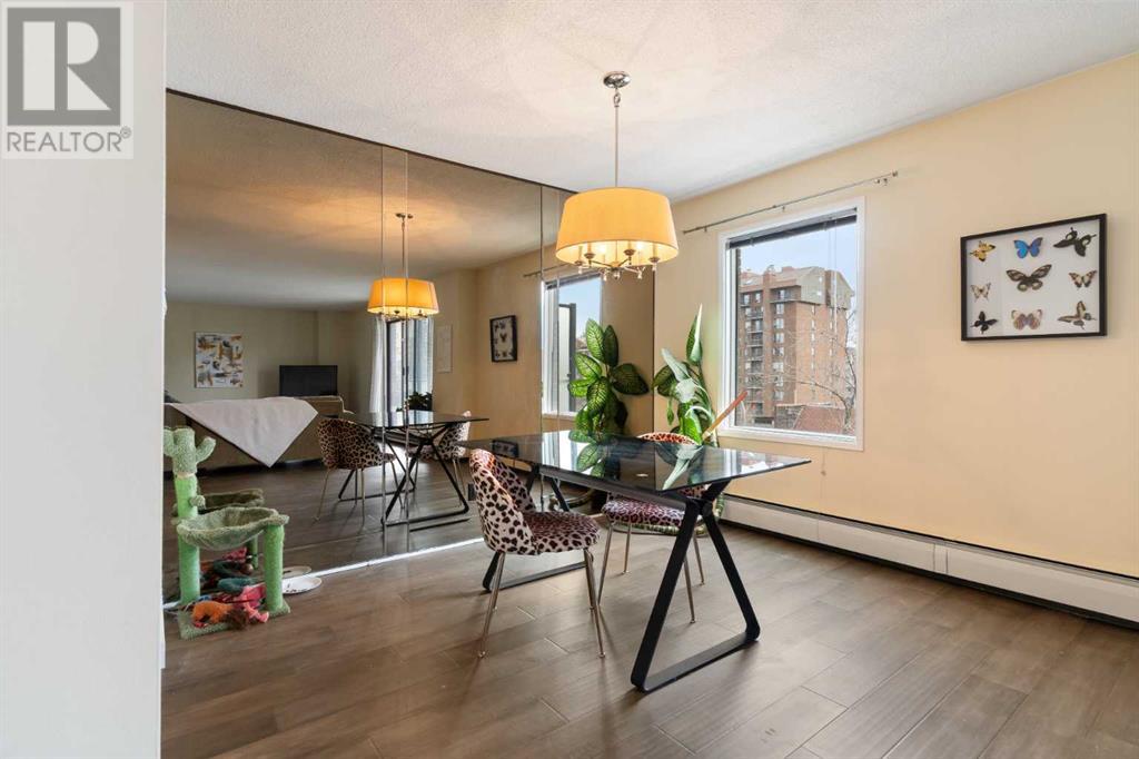 Single Family House for Sale in    Avenue SW Beltline Calgary 