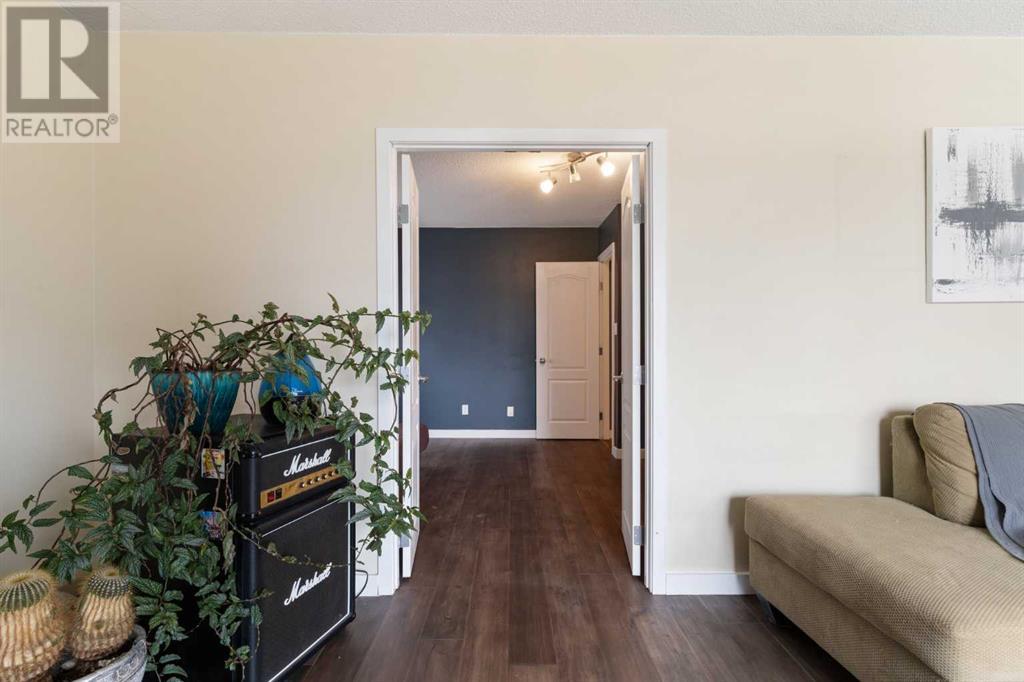 Single Family House for Sale in    Avenue SW Beltline Calgary 