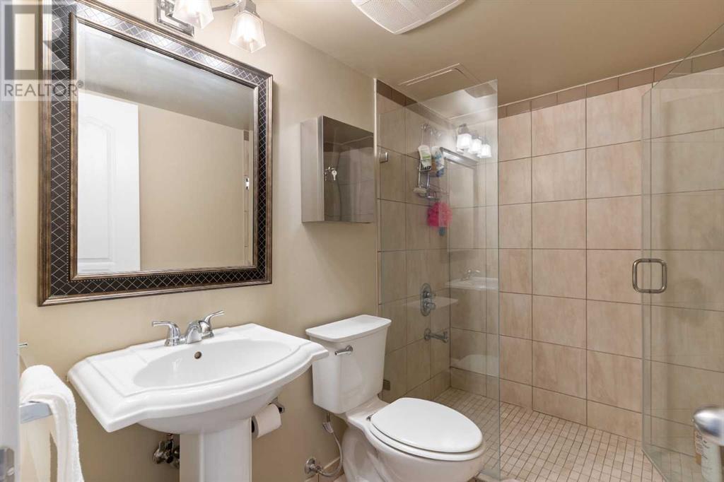 Single Family House for Sale in    Avenue SW Beltline Calgary 