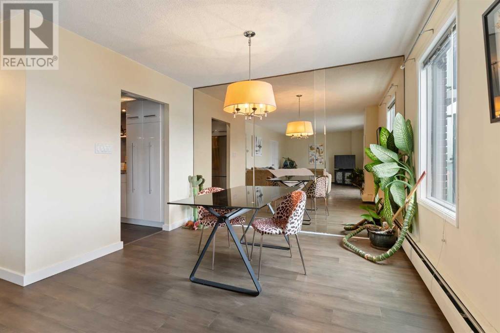 Single Family House for Sale in    Avenue SW Beltline Calgary 