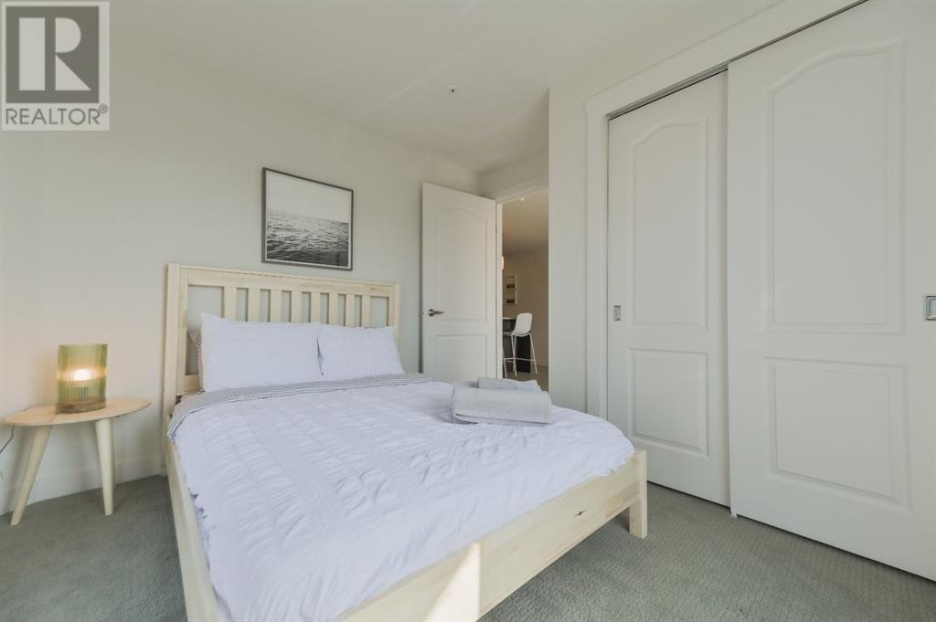 Single Family House for Sale in    Avenue SW Beltline Calgary 