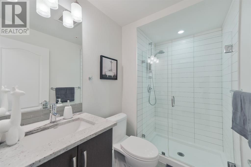 Single Family House for Sale in    Avenue SW Beltline Calgary 