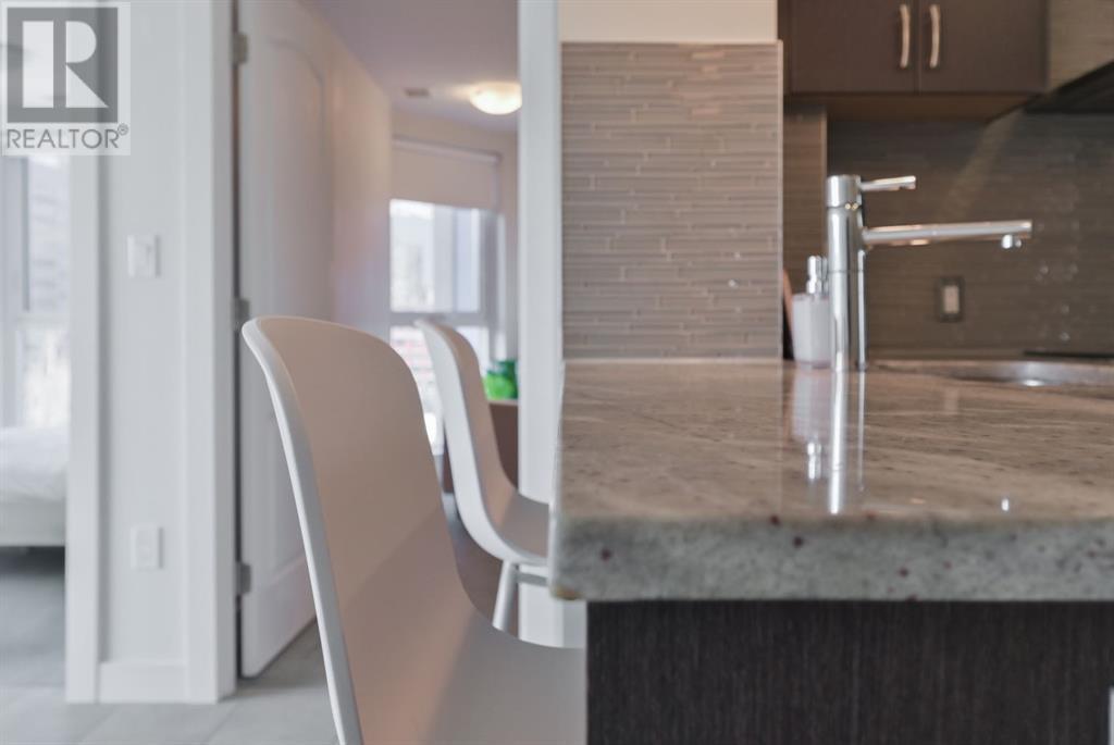 Single Family House for Sale in    Avenue SW Beltline Calgary 