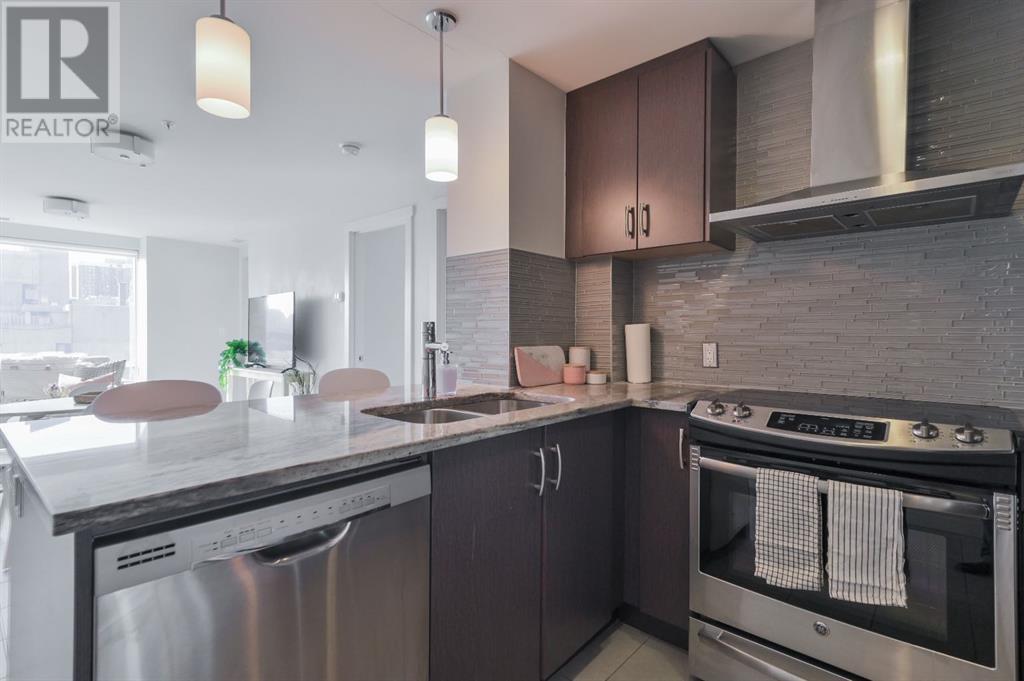 Single Family House for Sale in    Avenue SW Beltline Calgary 