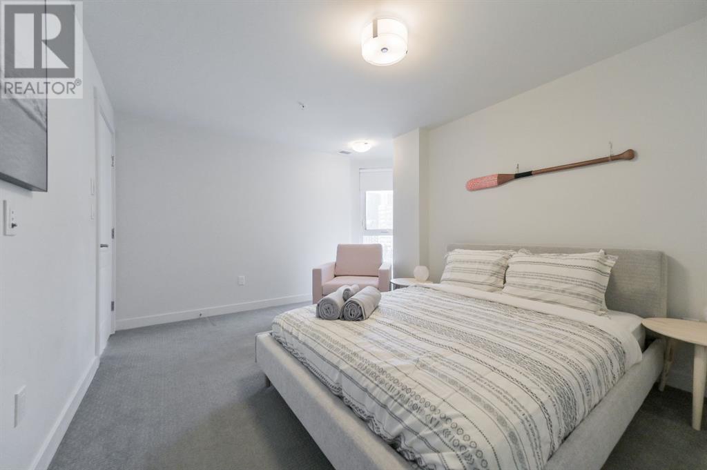 Single Family House for Sale in    Avenue SW Beltline Calgary 