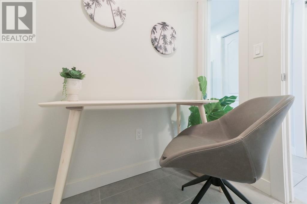 Single Family House for Sale in    Avenue SW Beltline Calgary 