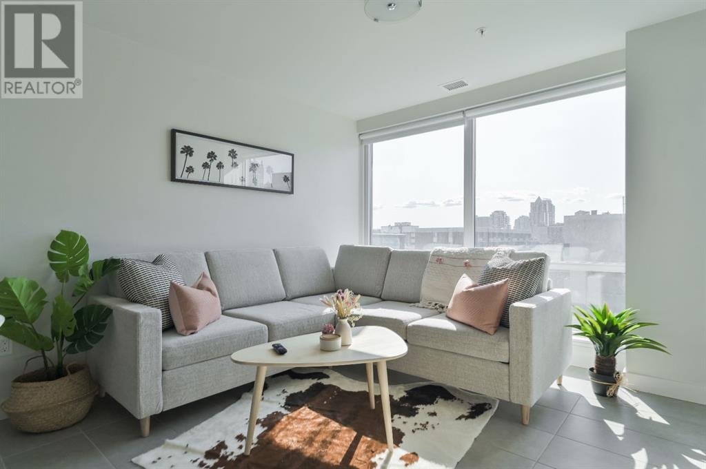 Single Family House for Sale in    Avenue SW Beltline Calgary 