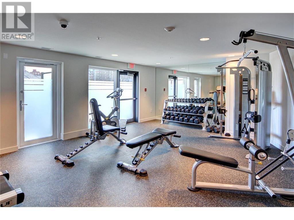 Single Family House for Sale in    Avenue SW Beltline Calgary 