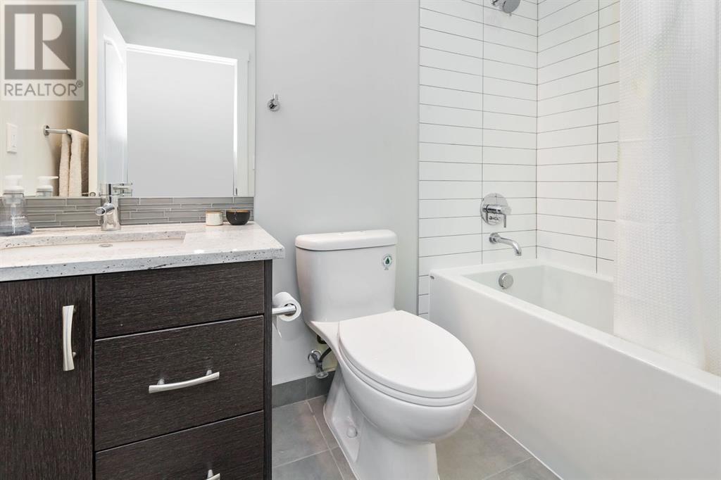 Single Family House for Sale in    Avenue SW Beltline Calgary 
