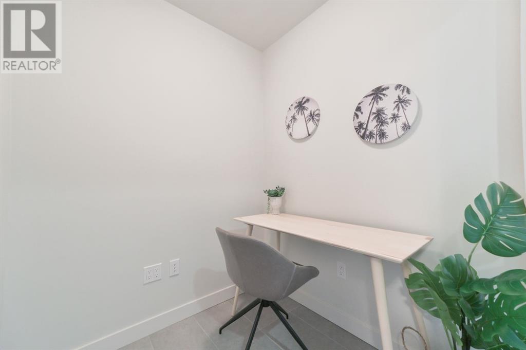 Single Family House for Sale in    Avenue SW Beltline Calgary 