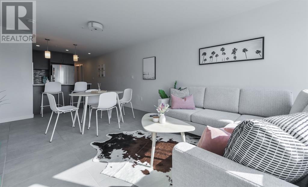 Single Family House for Sale in    Avenue SW Beltline Calgary 
