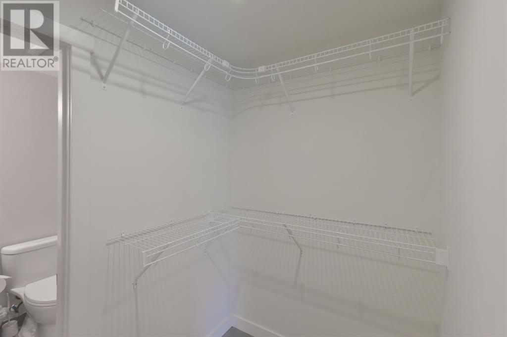 Single Family House for Sale in    Avenue SW Beltline Calgary 