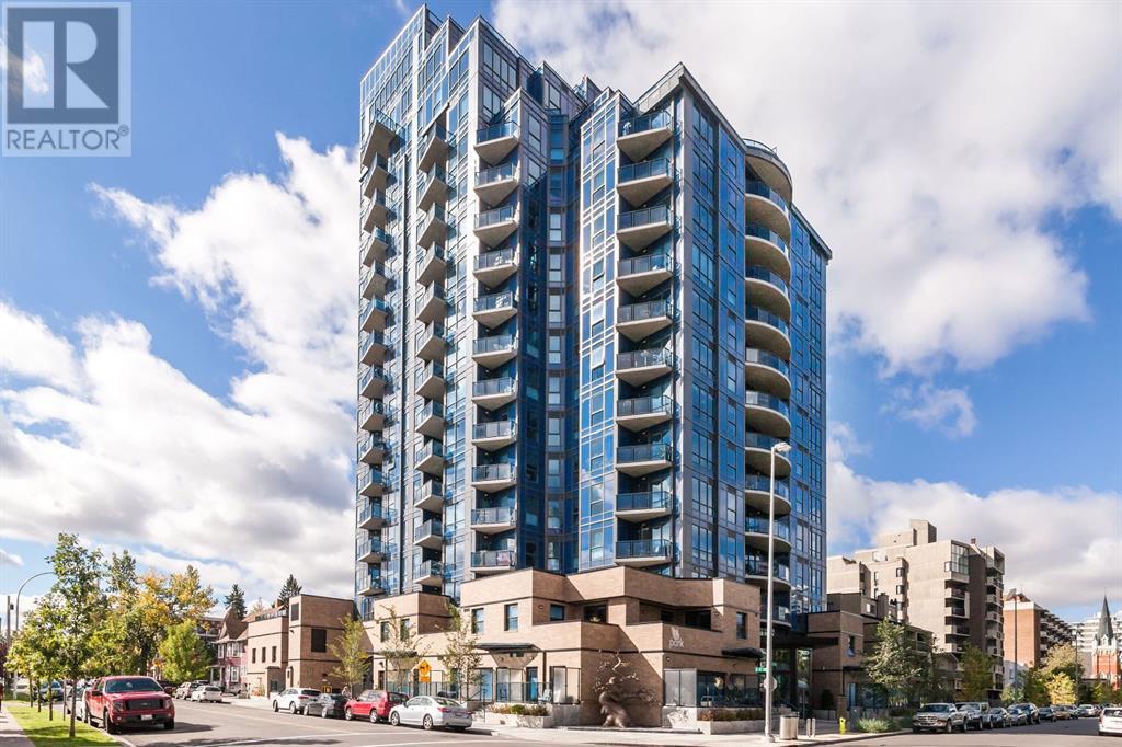 Single Family House for Sale in    Avenue SW Beltline Calgary 