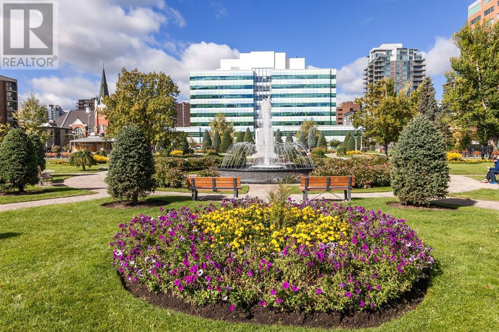 Single Family House for Sale in    Avenue SW Beltline Calgary 