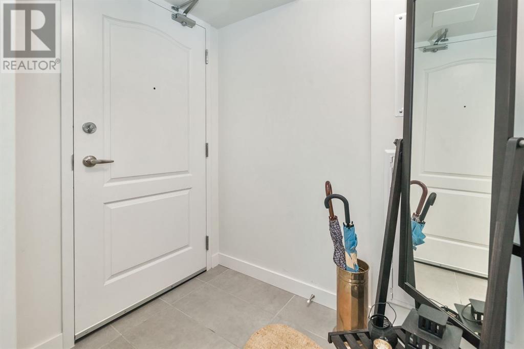 Single Family House for Sale in    Avenue SW Beltline Calgary 