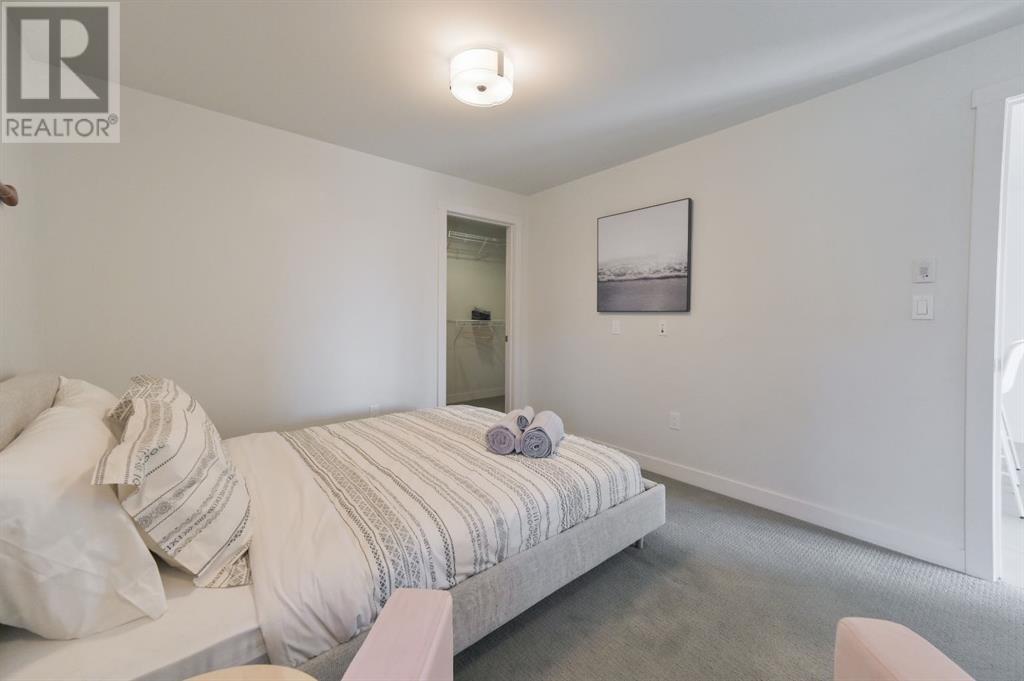 Single Family House for Sale in    Avenue SW Beltline Calgary 