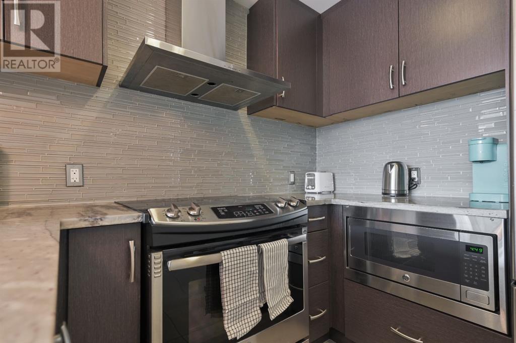 Single Family House for Sale in    Avenue SW Beltline Calgary 