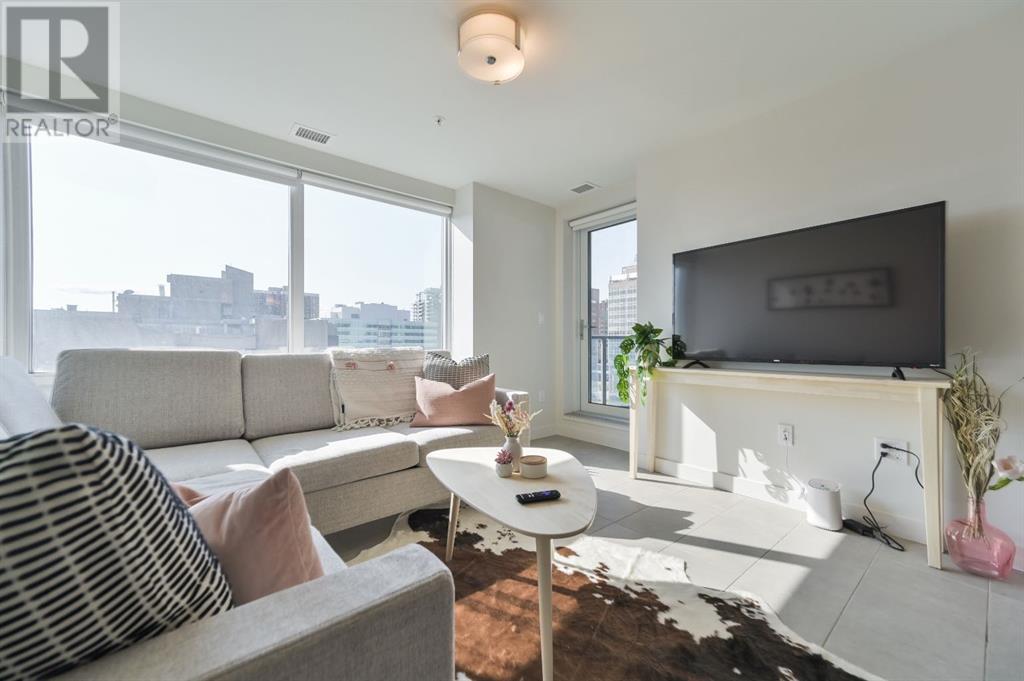 Single Family House for Sale in    Avenue SW Beltline Calgary 