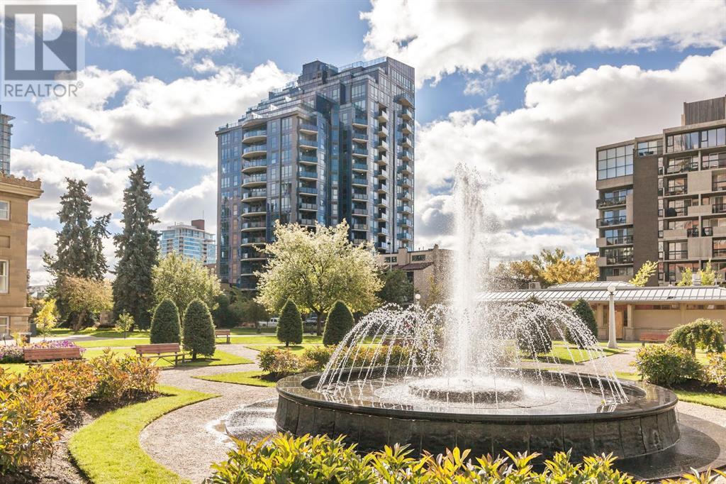 Single Family House for Sale in    Avenue SW Beltline Calgary 