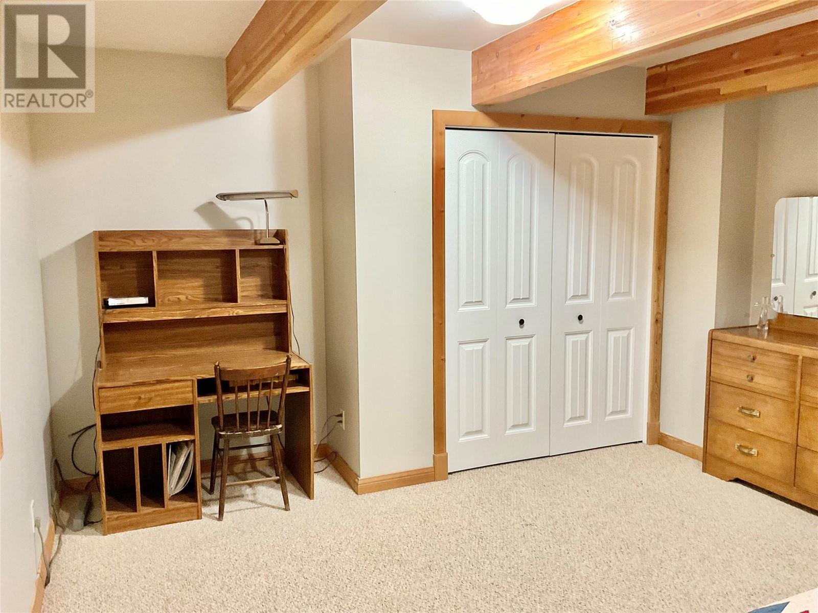 2872 JEWEL LAKE Road, Greenwood