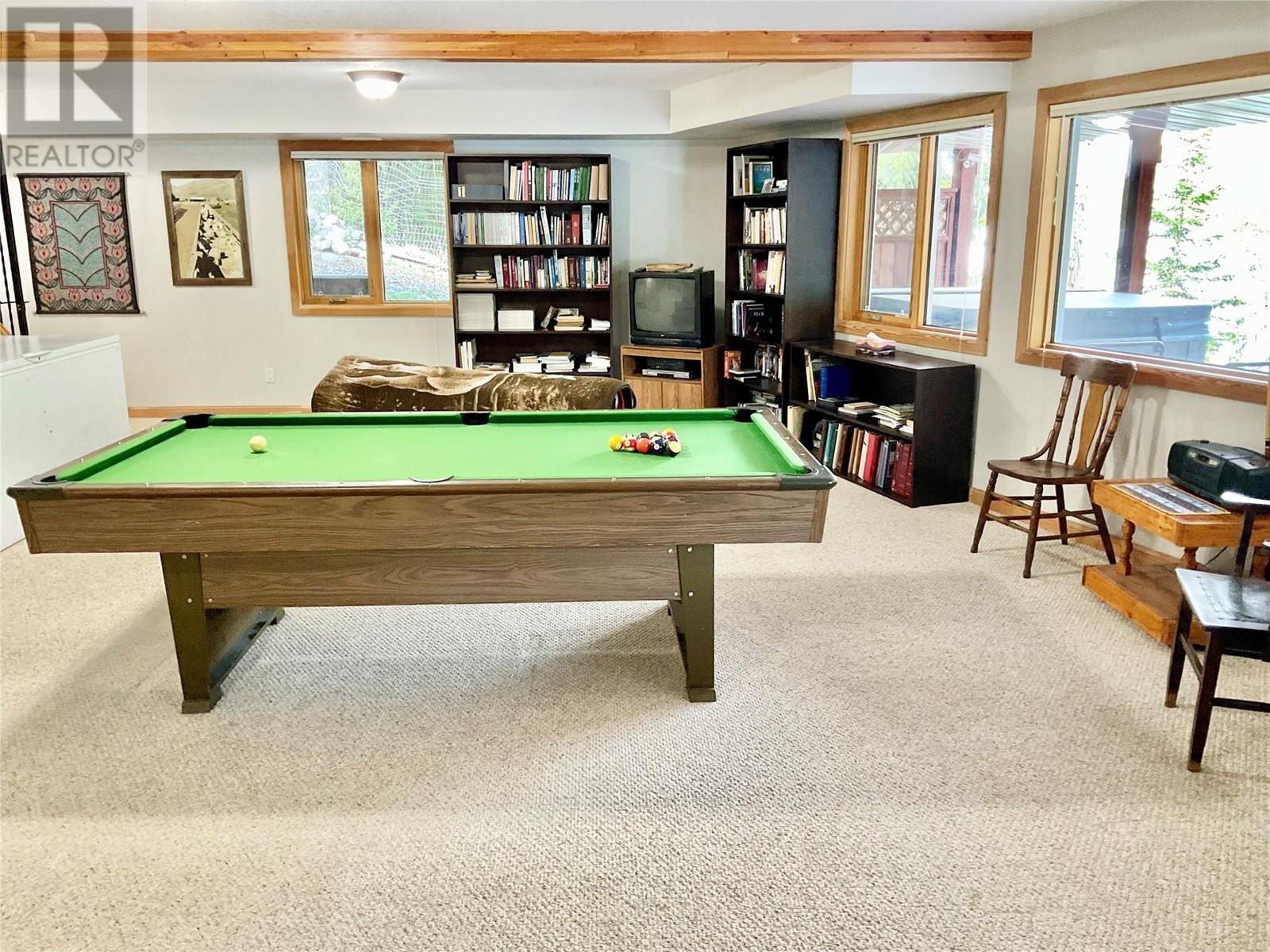 2872 JEWEL LAKE Road, Greenwood