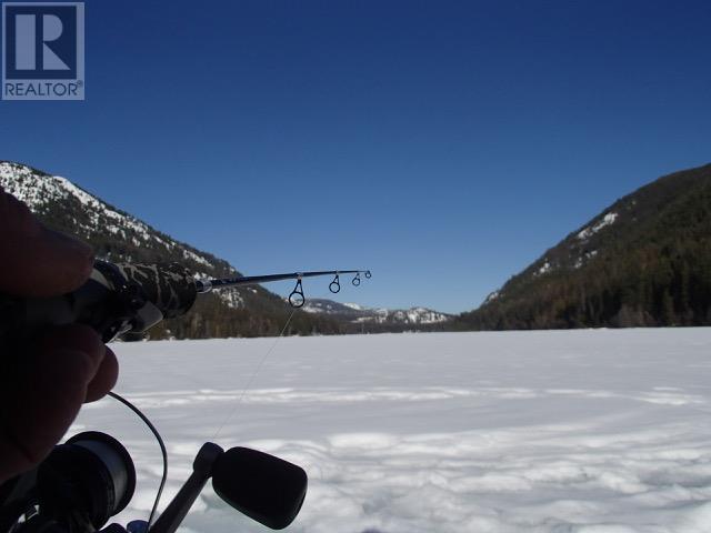 2872 JEWEL LAKE Road, Greenwood