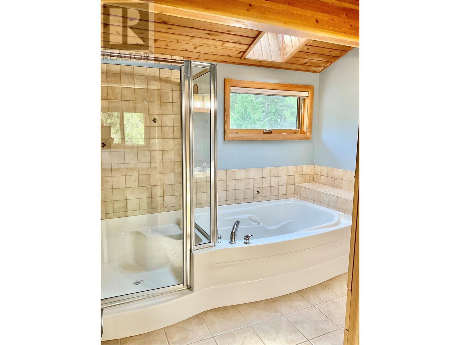 2872 JEWEL LAKE Road, Greenwood