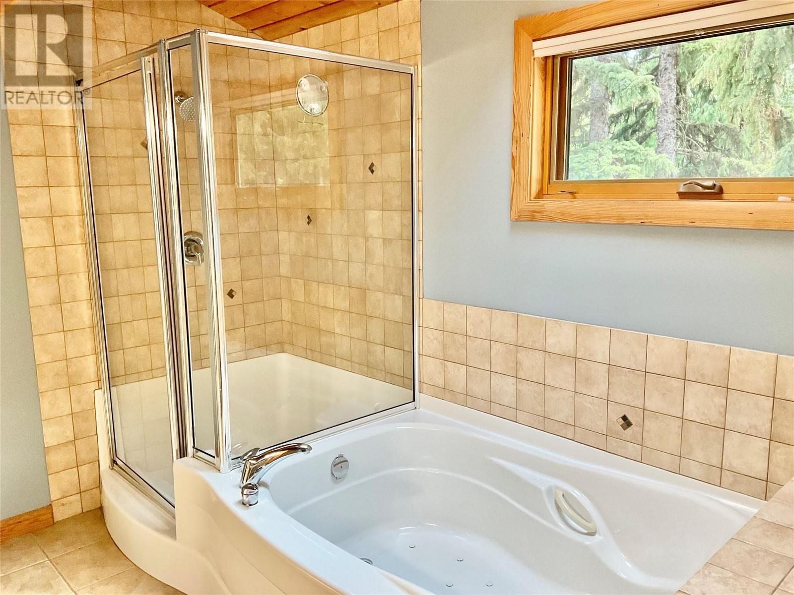 2872 JEWEL LAKE Road, Greenwood