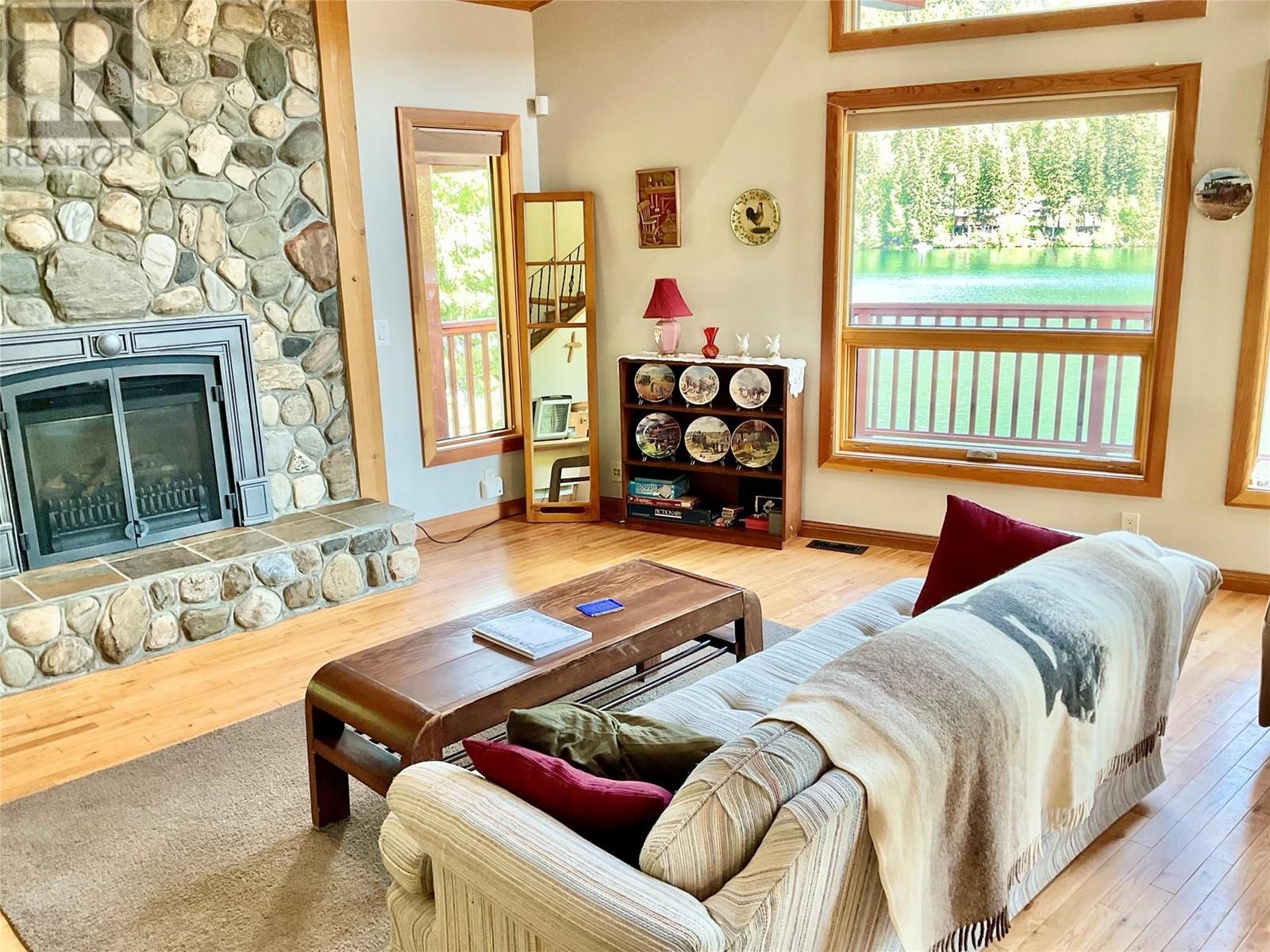 2872 JEWEL LAKE Road, Greenwood