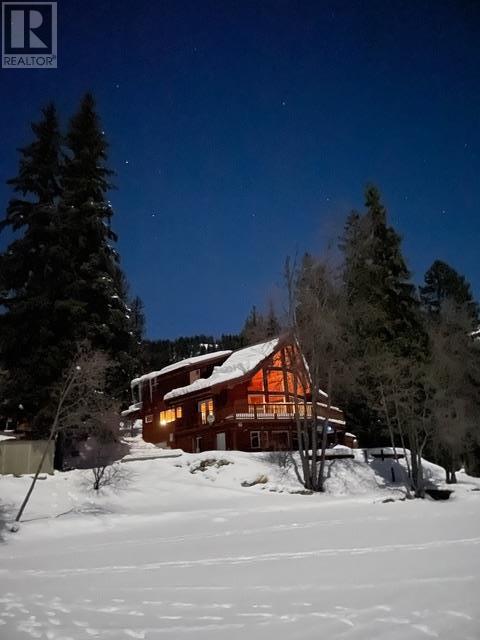 2872 JEWEL LAKE Road, Greenwood