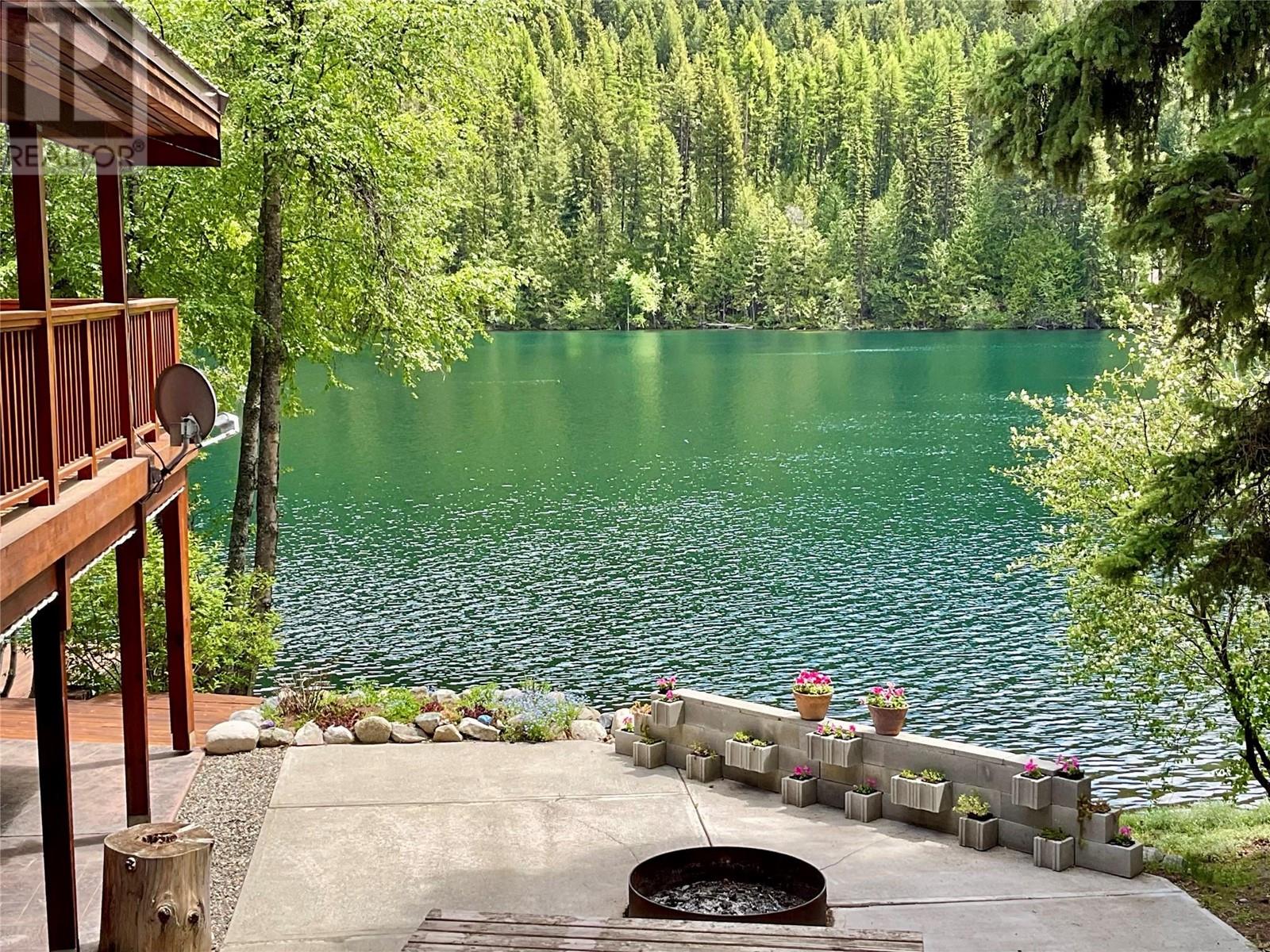 2872 JEWEL LAKE Road, Greenwood