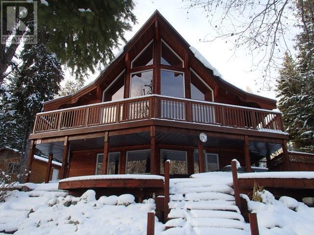 2872 JEWEL LAKE Road, Greenwood