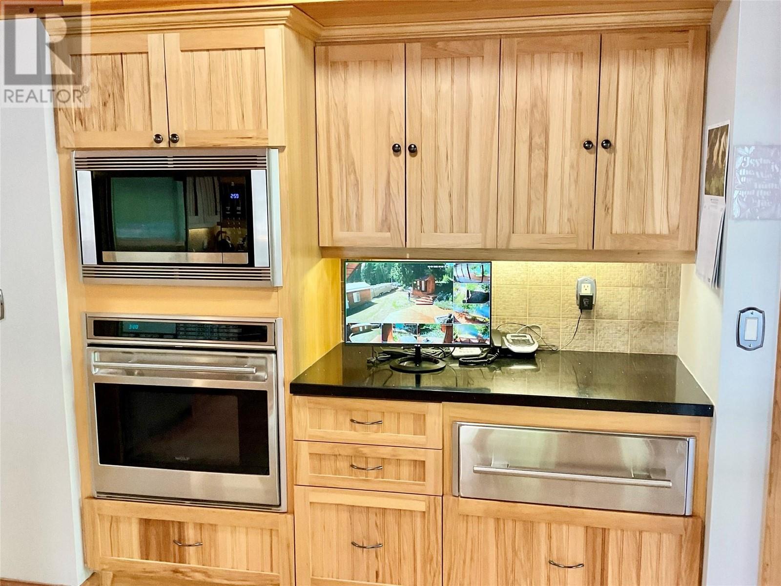 2872 JEWEL LAKE Road, Greenwood