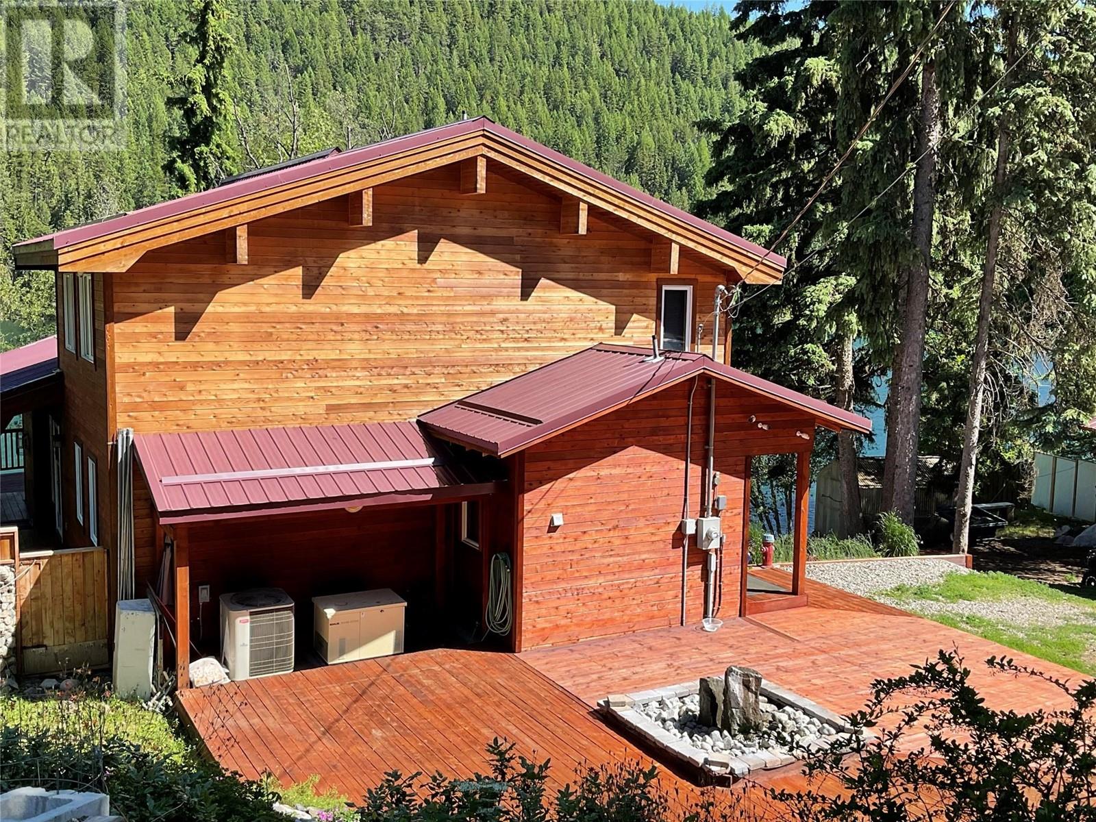 2872 JEWEL LAKE Road, Greenwood