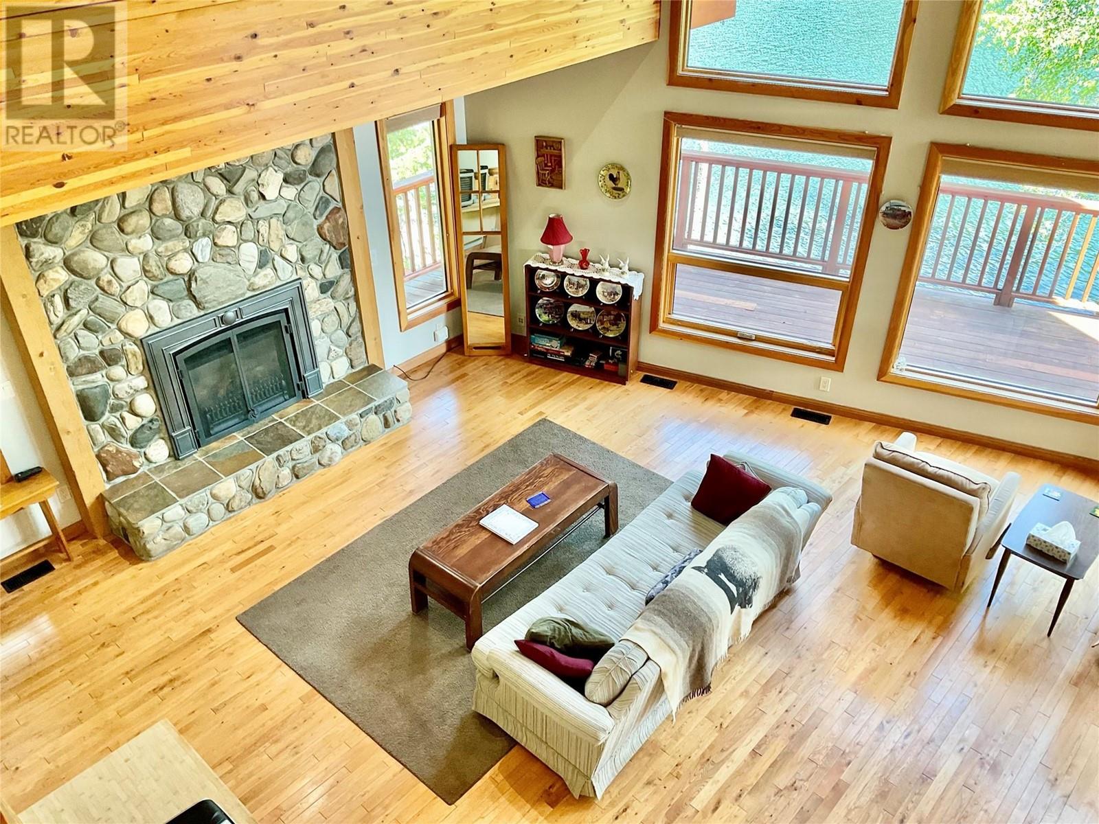 2872 JEWEL LAKE Road, Greenwood