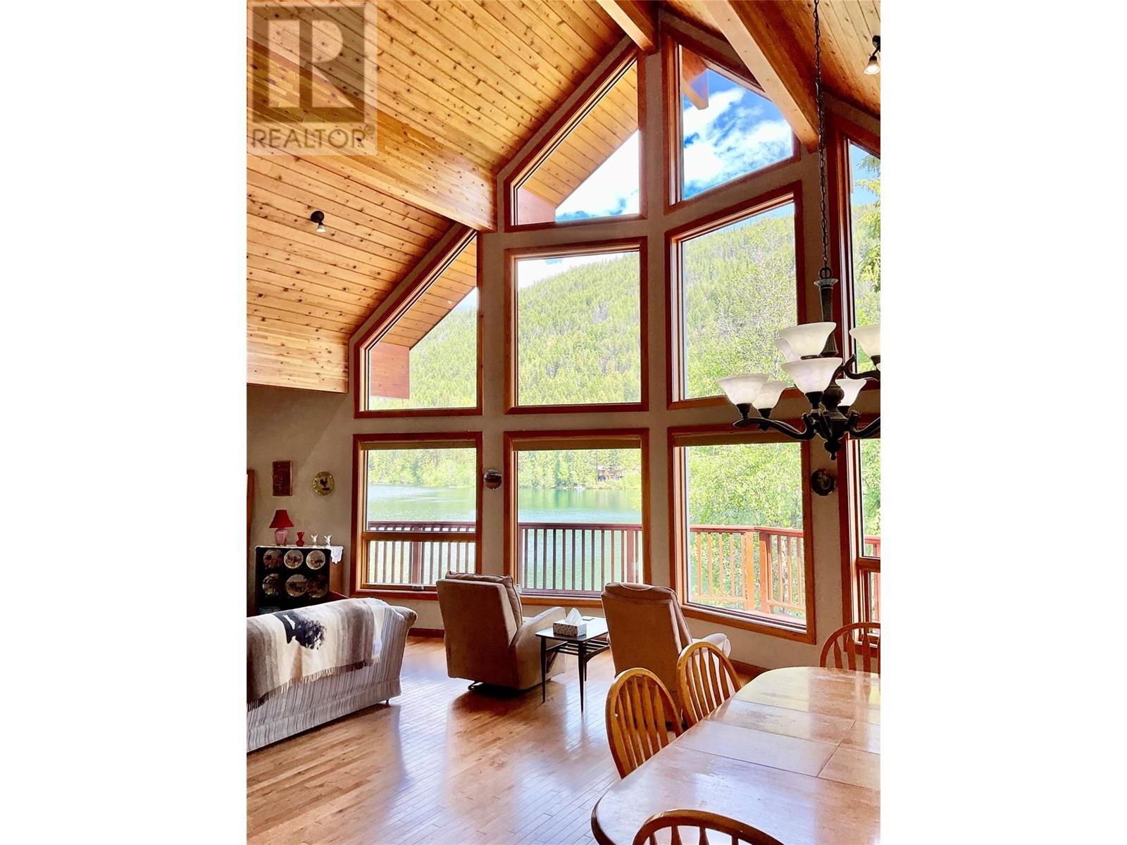 2872 JEWEL LAKE Road, Greenwood