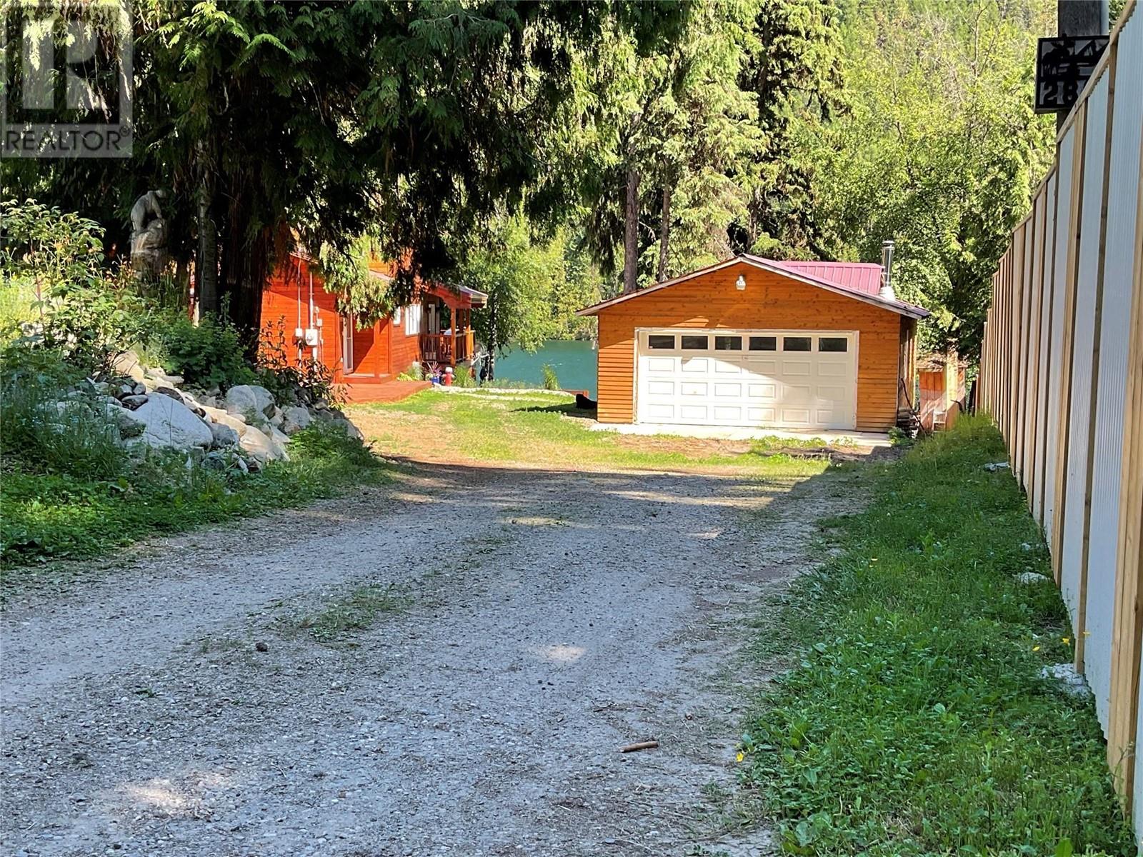 2872 JEWEL LAKE Road, Greenwood